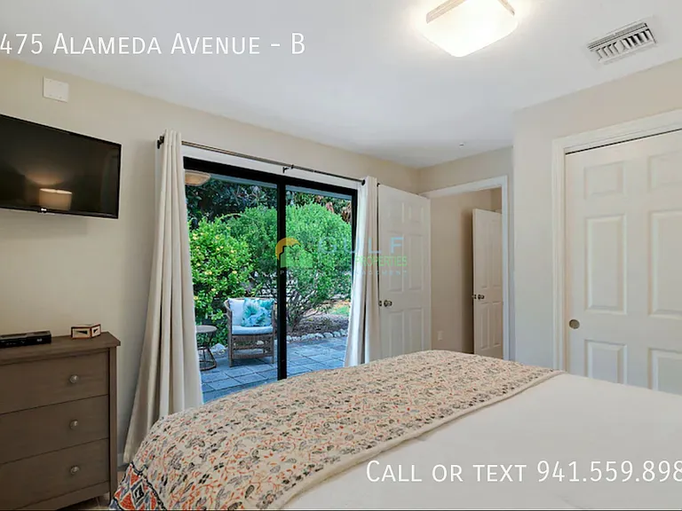 2475 Alameda Ave #B — Photo 17