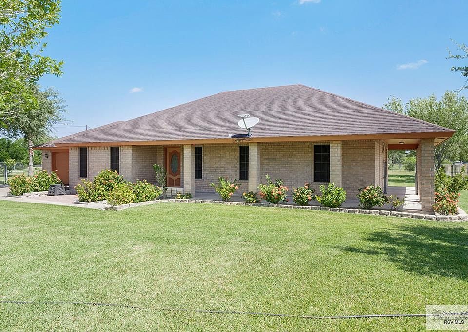1st image of 18259 Kayla Ln