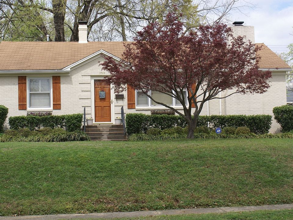 1st image of 3564 Johnwood Dr