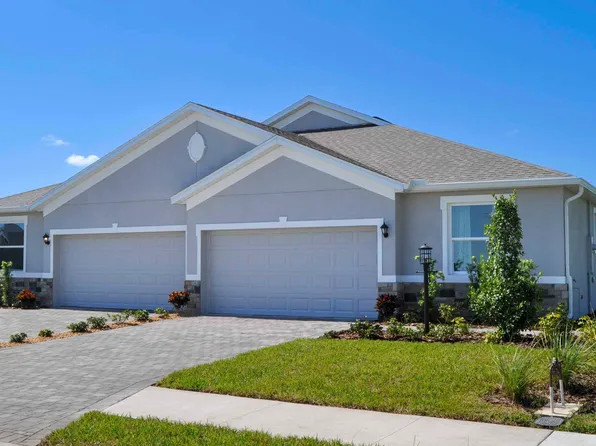 18314 Tavernside Trl, Lakewood Ranch, FL 34211
