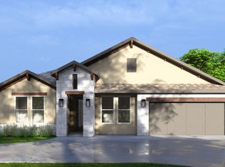 4305 Victory Dr, Laredo, TX 78041