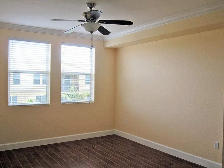 1690 Renaissance Commons Blvd #1629 — Photo 8