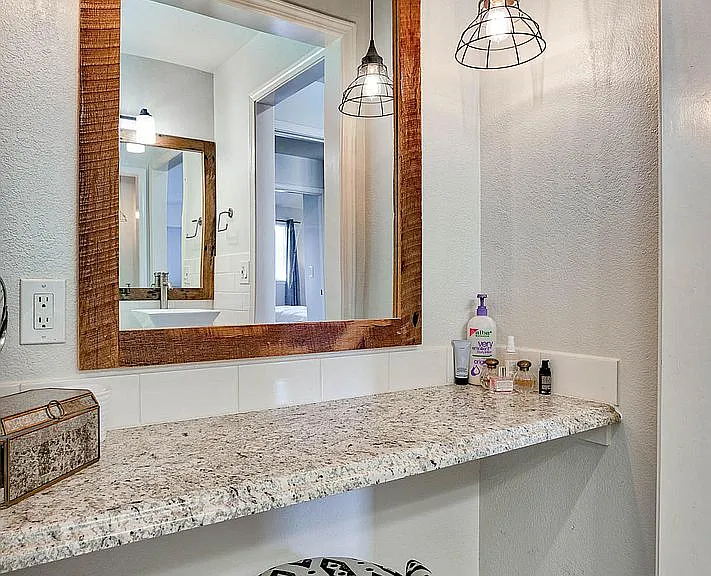 466 Woodcliff Dr #1 — Photo 21