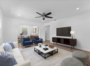 1420 Lake Ave, Lake Worth, FL 33460