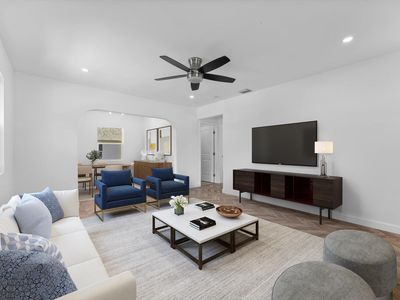 1420 Lake Avenue, Lake Worth, FL, 33460