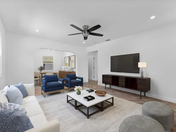 1420 Lake Avenue, Lake Worth Beach, FL 33460