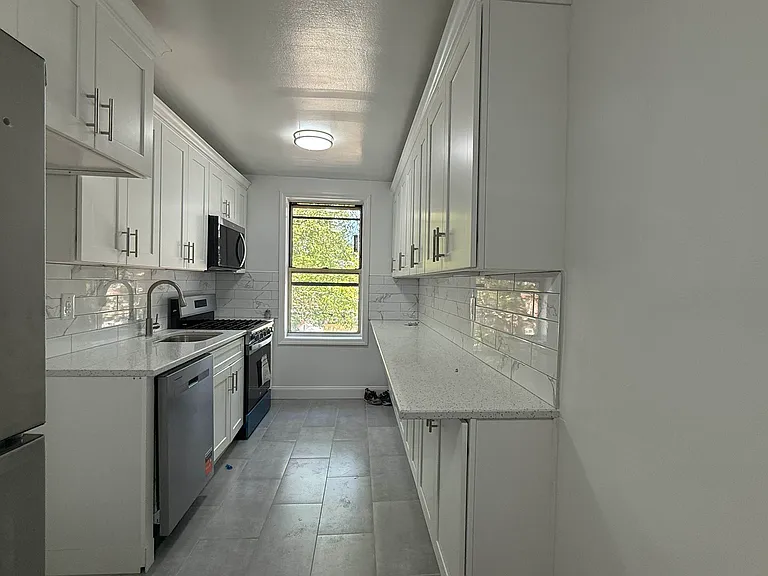 6510 108th St #2K — Photo 7