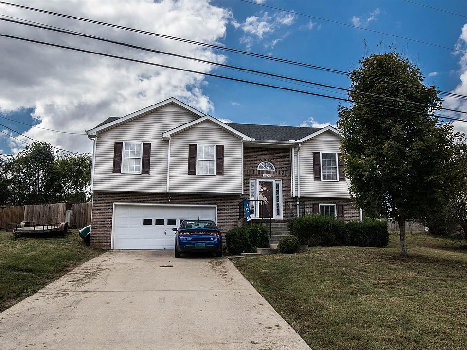 1st image of 2632 Elkmont Dr