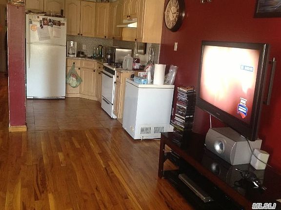 5th image of 11409 Mexico St