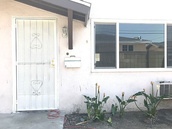 3rd image of 14407 Alburtis Ave APT 2