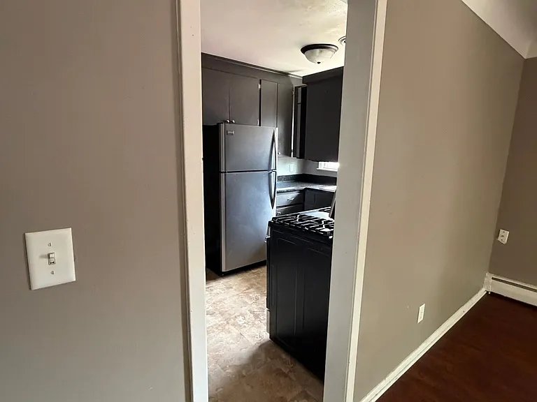 349 15th Ave NE #2 — Photo 10