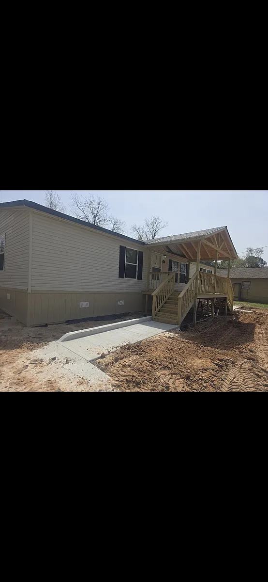Building Photo - 125 Greenfield