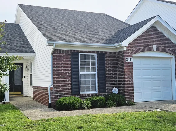 8411 Arbor Meadow Way, Louisville, KY 40228