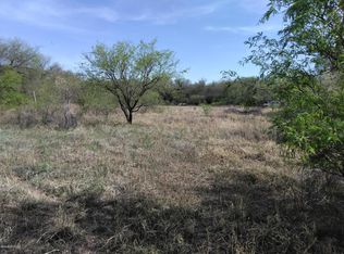 Sub Tubac Townsite Lots 1 #&-4, Tumacacori, AZ 85640