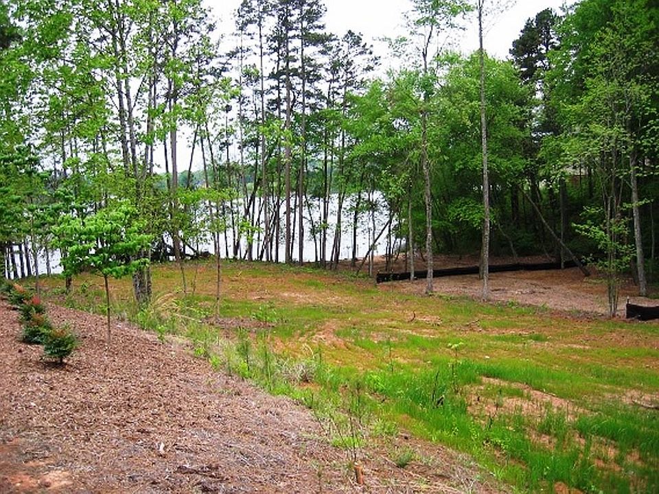 1st image of 5229 Peninsula Dr Lot 34
