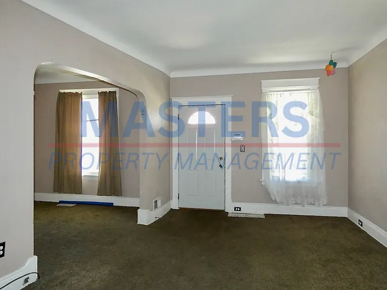 20 Greenwood Ave — Photo 10