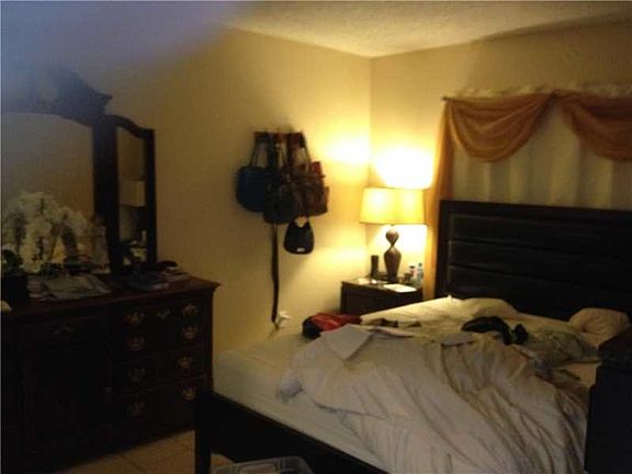 2nd image of 4825 SW 136th Pl #4825