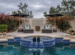 7339 E Turquoise Ave, Scottsdale, AZ 85258