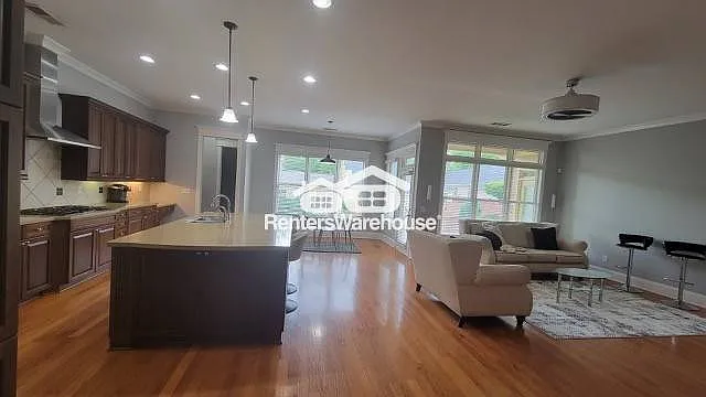 3227 Bakewell St — Photo 13