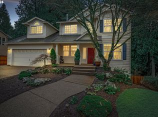 11350 SE Cedar Way, Happy Valley, OR 97086