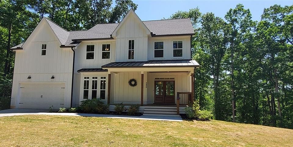 1st image of 386 Buckingham Dr