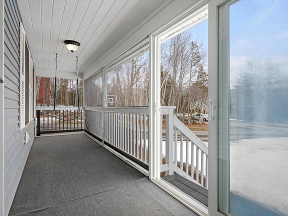 5th image of 21 Rosebud Lane