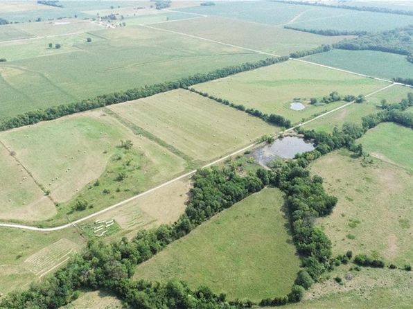 000B S 925th Rd, Bronaugh, MO 64728
