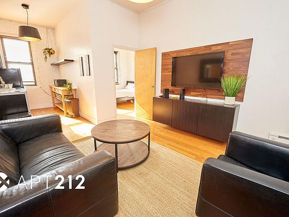 5th image of 170 Elizabeth St #3F