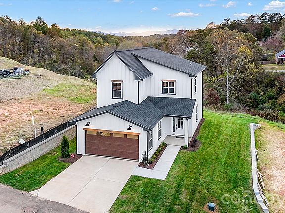 5th image of 115 Chapel Crossing Ln #2