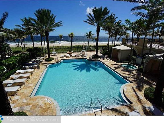 4th image of 4510 El Mar Dr APT 203