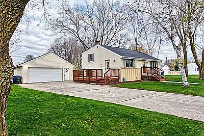 1st image of 563 Suburban Dr