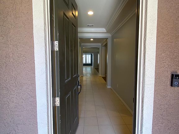 2nd image of 9636 Satin Bell Ct
