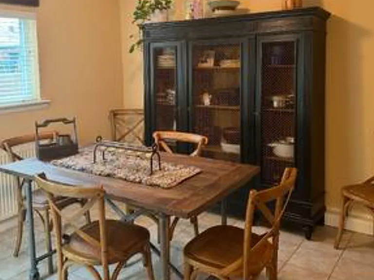 1822 Mary St #2 — Photo 2