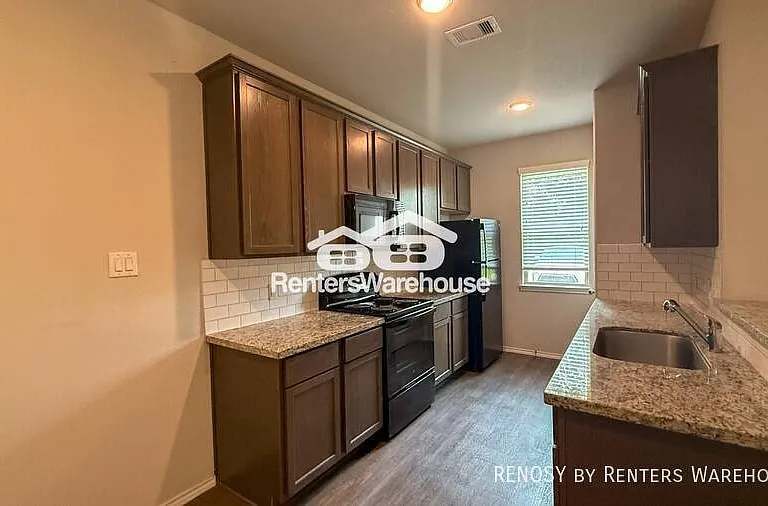26471 Joy Village Dr #A — Photo 5