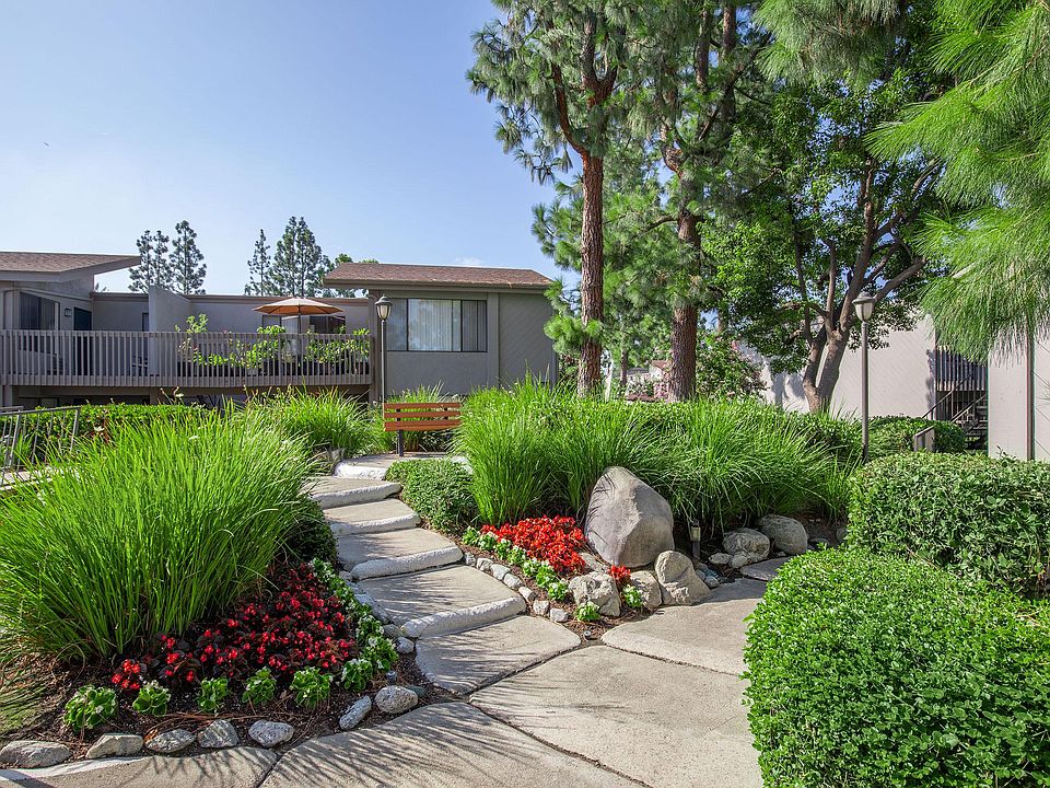 Eastwood Apartment Homes 2944 Frontera St Anaheim CA Zillow