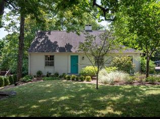 913 Marengo Ln, Nashville, TN 37204