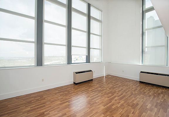 4th image of 50 Dey St APT 640