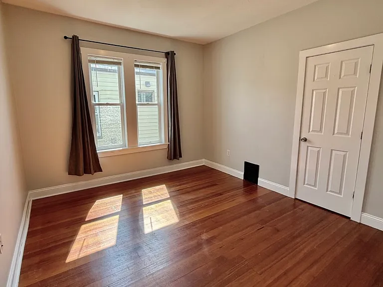 1085 Dorchester Ave #2A — Photo 6