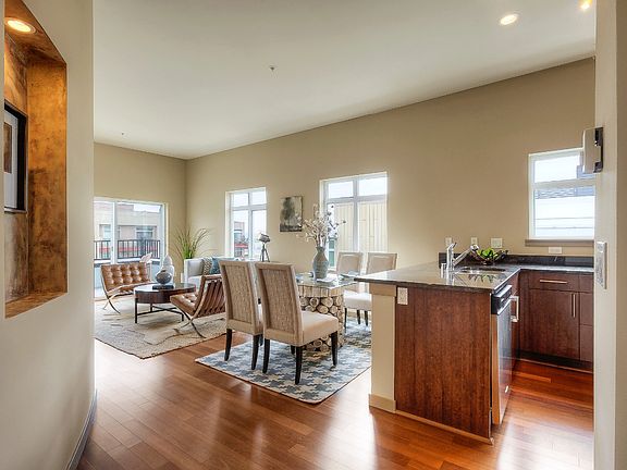 3rd image of 5615 24th Ave NW Unit 63