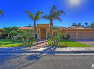 640 Quincy Way, Palm Springs, CA 92262