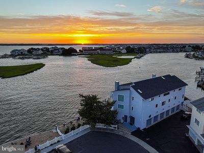 722 139th St #722B, Ocean City, MD, 21842