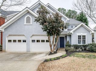 2821 Ashwood Pl, Decatur, GA 30030