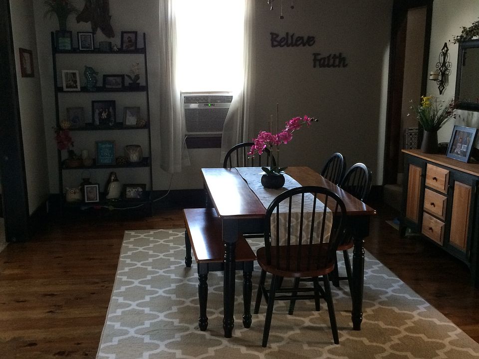 122 S Main St, Yeagertown, PA 17099 Zillow