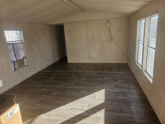 2nd image of 1801 S Business Highway 45 #2