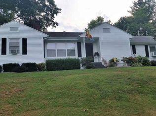 207 Virginia Ave, Glasgow, KY 42141