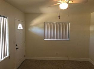 11090 2nd St E #1, Saint Petersburg, FL 33706