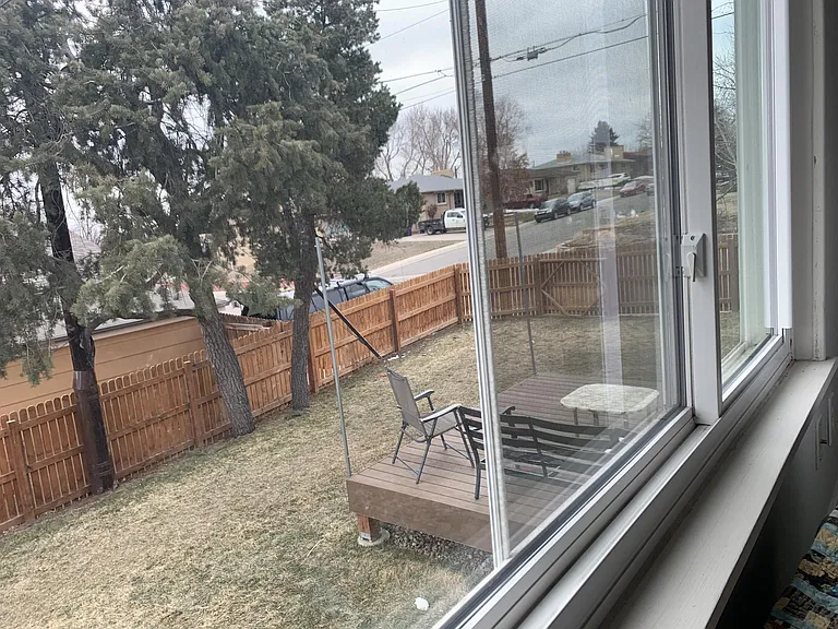 4895 Golden Ct — Photo 5