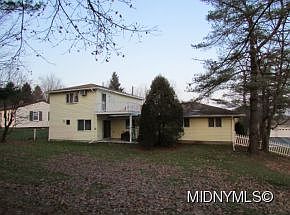 2nd image of 6 Woodburne Dr