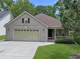 260 Fox Catcher Dr, Myrtle Beach, SC 29588