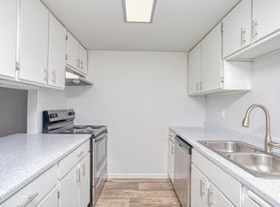 View Ridge Park Villa, Seattle, WA 98146